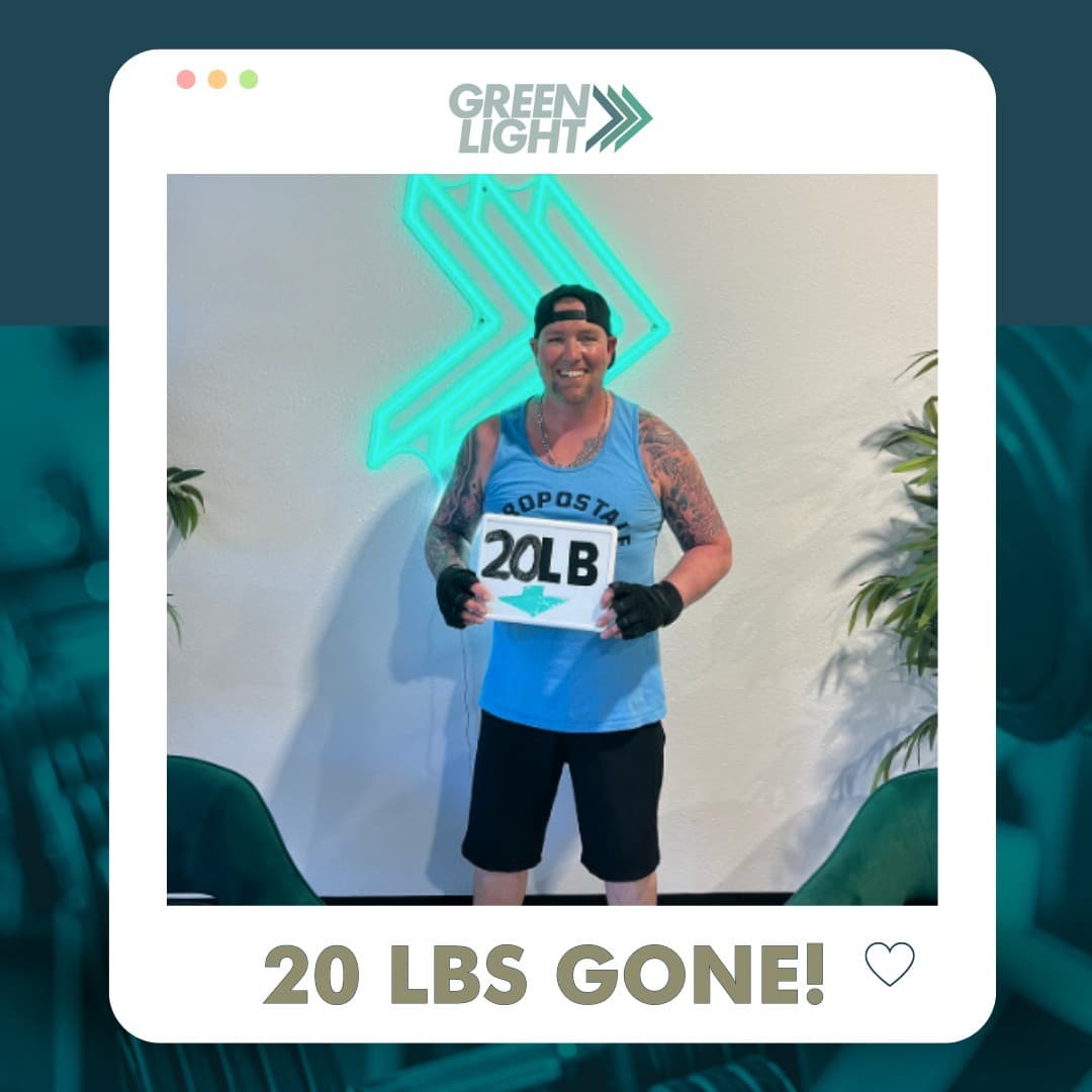 Transformation Programs